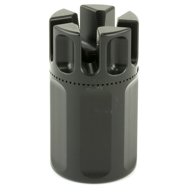 Picture of Ar-15 Cqb556 Compensator 22 Caliber OA93 811154030641