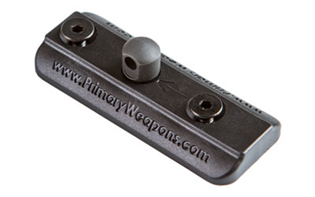 Picture of Pws Kymd Bipod Adptr For Harris Styl