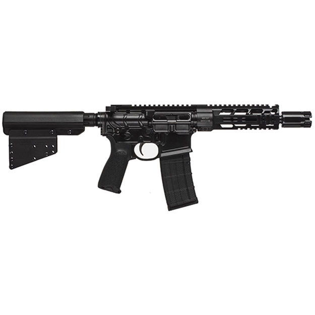 Picture of Pws Mk107 Mod 2 223Wylde 7.75