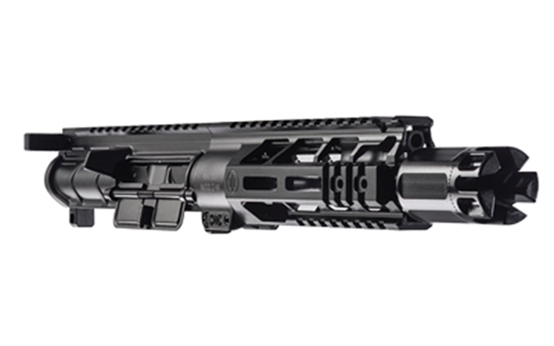 Picture of Pws Mk107 Mod 2-M Upper 7.62X39 7.75 Cqb30 182M107UF0B
