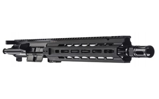 Picture of Primary Weapons Systems Mk111 Mod 1 Upper 7.62X39 11.85 Triad30 M111UF011F 811154030429