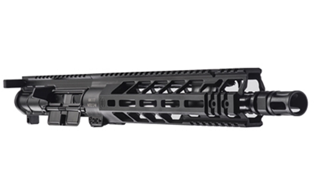 Picture of Pws Mk111 Mod 2 Upper 7.62X39 11.85 Traid30 182M111UF0B 811154030207