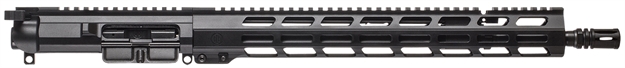 Picture of Mk116 Pro Upper Receiver Complete .223 Wylde 19-PM116UA0B