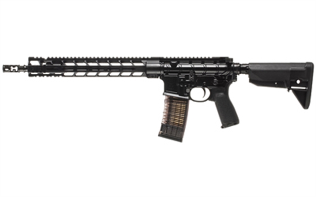 Picture of Pws Mk114 Mod2-M 223Wld 14.45" Blem