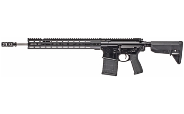 Picture of Pws Mk218 Mod 1 6.5Cree 18 Prc30