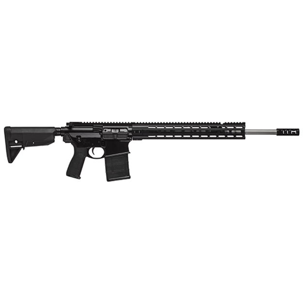 Picture of Pws Mk220 Mod 1 6.5Creed 20 Prc30