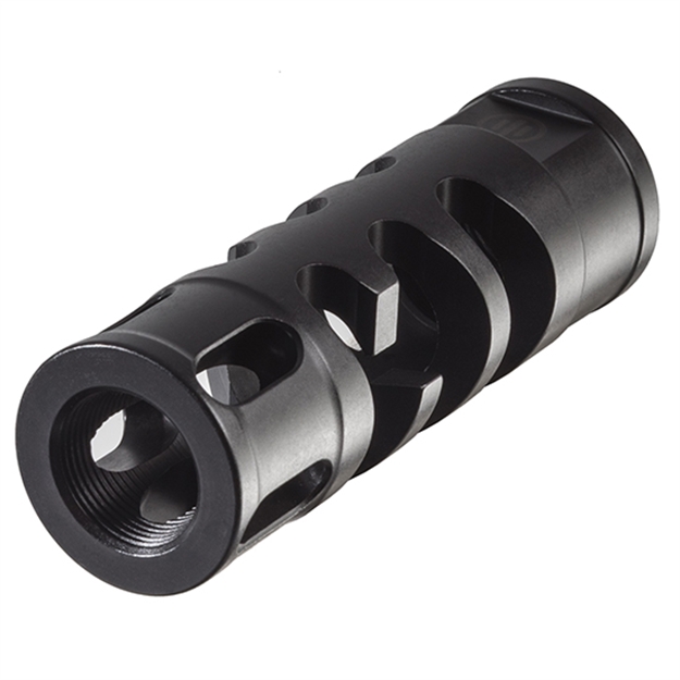 Picture of Primary Weapons Fsc30 Flash Suppres Compensator 5/8X24 308 3G2FSC58C1