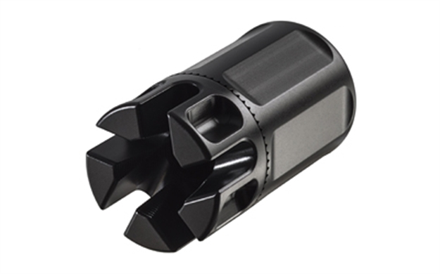 Picture of Pws Mod 2 Triad Flsh Supp 5/8X24