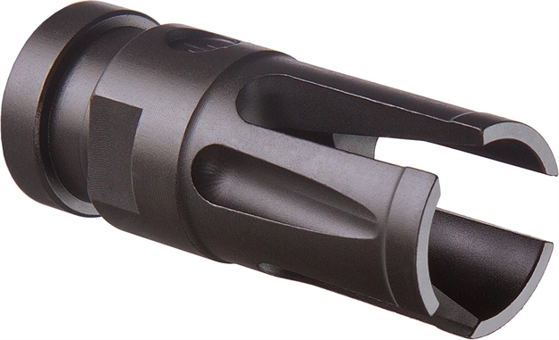 Picture of Pws Mod 2 Triad Flsh Supp 556 1/2X28