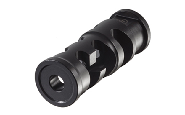 Picture of Pws Prc 1/2X28 Blk Comp 18-3PRC12A1 811154030696