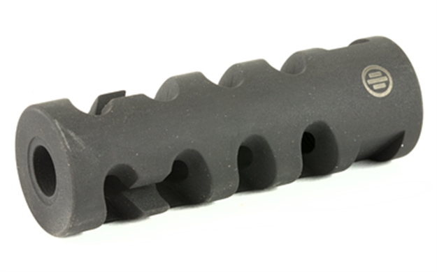 Picture of Precision Rifle Compensator 30 Caliber 3PRC58C1