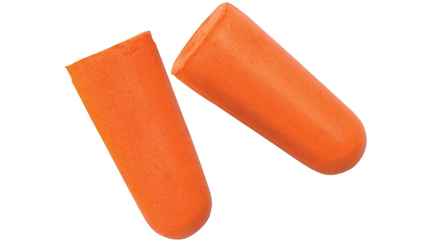 Picture of Pyramex Disposable Ear Plug 200 Pai
