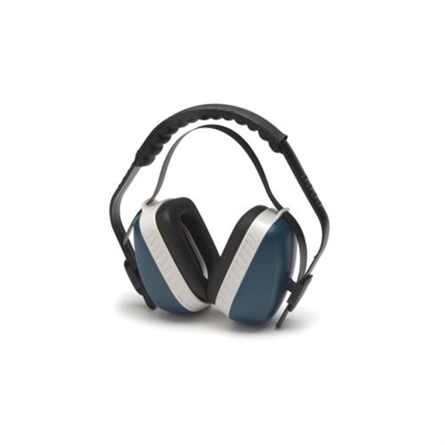 Picture of Pyramex Safety Earmuffs Nrr 22Db