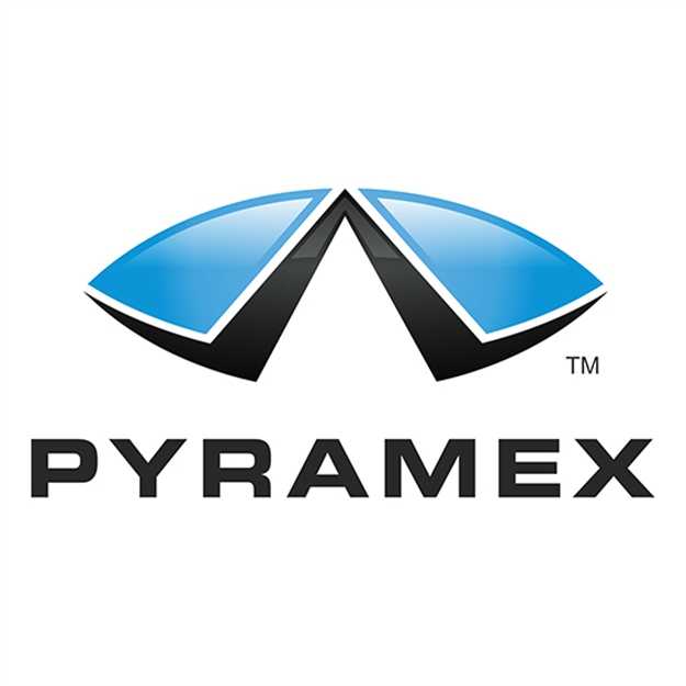 Picture of Pyramex VG Range Display 45Pc Glasses