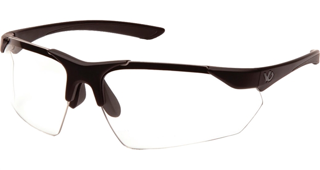 Picture of Pyramex VG Tac Drone 2.0 Blk/Clr VGSB1710T