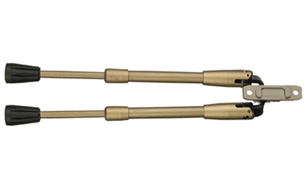 Picture of Q Kickstand Bipod W/ Q-Sert Mount Q-ACC-KICKSTAND-BIPOD 850035705285