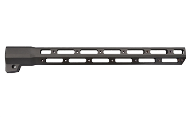 Picture of  Q Acc-Fix-Hg-Qsert-15.25 15In Fix Qsert Handguard