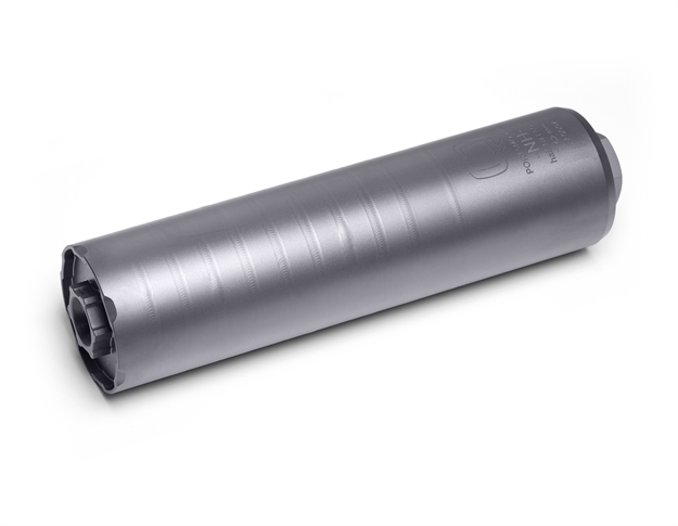 Picture of Q Half Nelson 7.62 Direct Thread