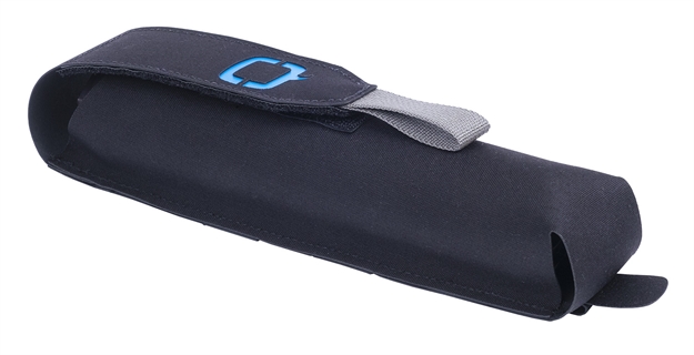 Picture of  Q Llc Longqpouch Q-Pouch Long Silencer Pouch 850000857230