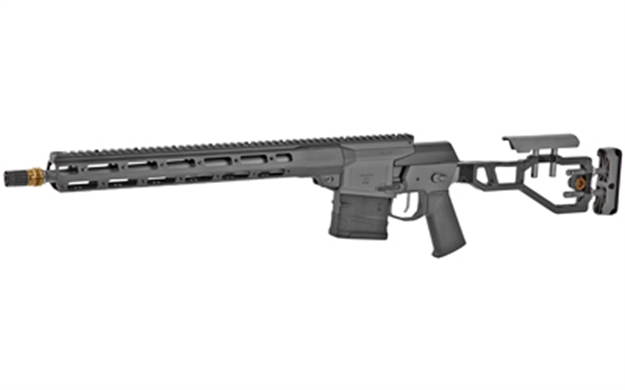 Picture of Q The Fix 6.5Creed 16" Gry 10R Blem