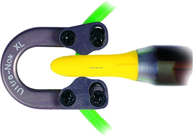 Picture of Qad Ultra Nox XL Fits All Adj