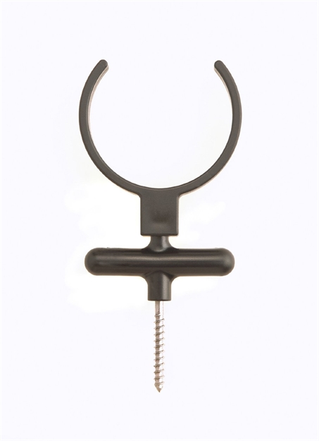 Picture of Qby Boy Twist-A-Bleat