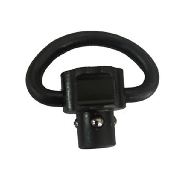 Picture of Bcm Gunftr QD Sts Sling Swivel 1" DR