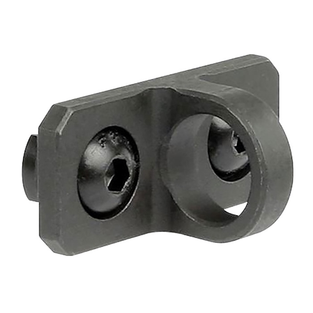 Picture of QD M-Lok Sling Adaptor For HK Style Adaptor 100061580 -