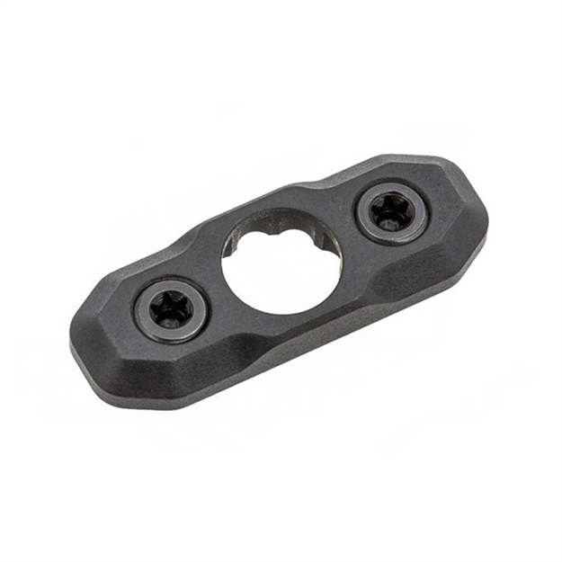 Picture of QD Mount 100028947 -