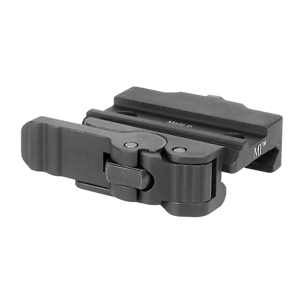 Picture of QD Optic Mount For Atlas Bipod 100061586