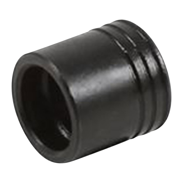 Picture of QD Sling Cup 100033910