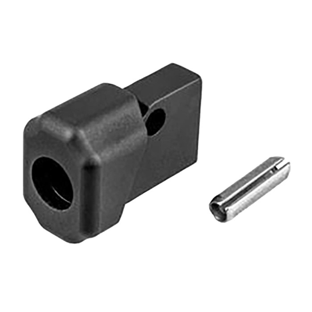 Picture of QD Stock Insert For B5 Sopmod Stock 100042578 -