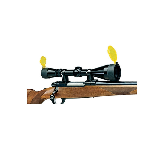 Picture of Qke Scope Cover Size 1