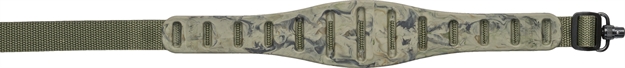 Picture of Quake Claw Contour Flush Cup Sling Camo