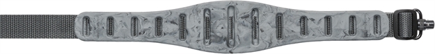 Picture of Quake Claw Contour Flush Cup Sling Stone Camo