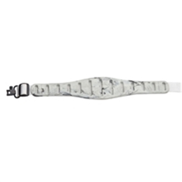 Picture of Quake Claw Contour Rfl Sling Snow