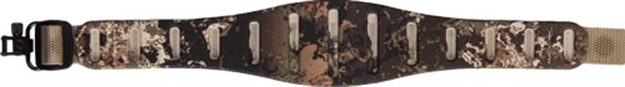 Picture of Quake Claw Contour Rifle Sling Veil Wideland Camo