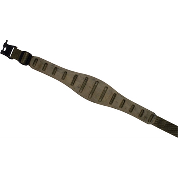 Picture of Quake Claw Contour Rifle Sling Realtree Edge Camo< 53007-7 727703530077
