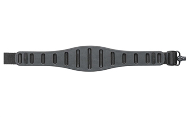 Picture of Quake Hunting Accessorie Quake Claw Contour Flush Cup Sling,Black 530053 727703530053