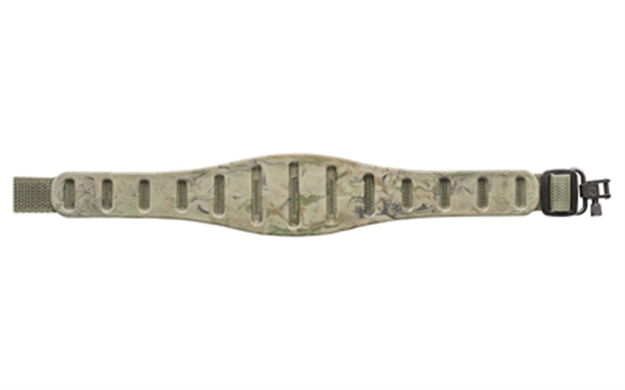 Picture of Quake Hunting Accessorie Quake Claw Contour Sling,Camo 53001-5