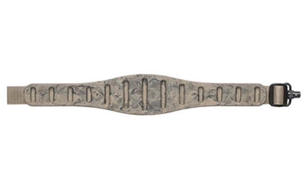 Picture of Quake Hunting Accessorie Quake Claw Contour Flush Cup Sling,Sand 530206