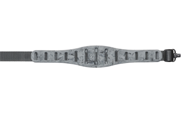 Picture of Qua Claw Contour Flush Cup Sling Stone Camo 530213 727703530213