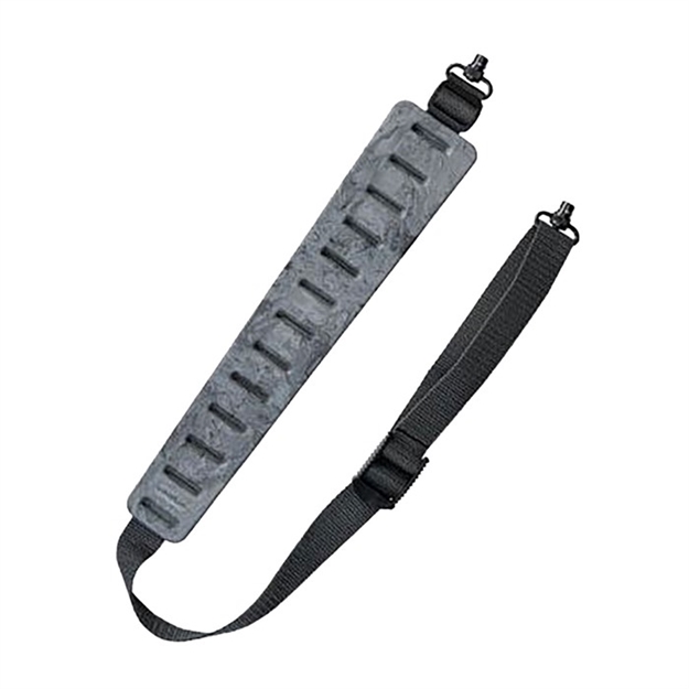 Picture of Quake Claw Flush Cup Sling N/A