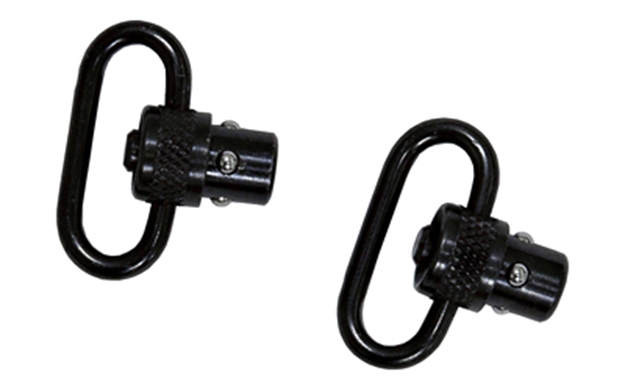 Picture of Quake Hunting Accessorie Quake Claw QD All-Steel Flush Cup Swivel 23402-9 727703234029