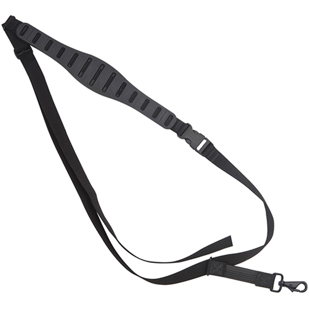 Picture of Quake Hunting Accessorie Quake Claw Tacical Rifle Sling Black 51203-5 727703512035