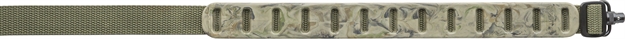 Picture of Quake Claw Slimline Flush Cup Sling Camo