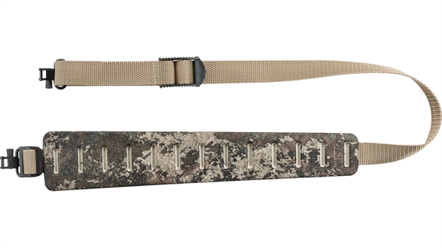 Picture of Quake Claw Sling- True Timber Str