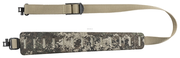 Picture of Quake Claw Sling  True Timber Strata