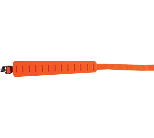 Picture of Quake Claw Sling Blaze Orange 50300-2