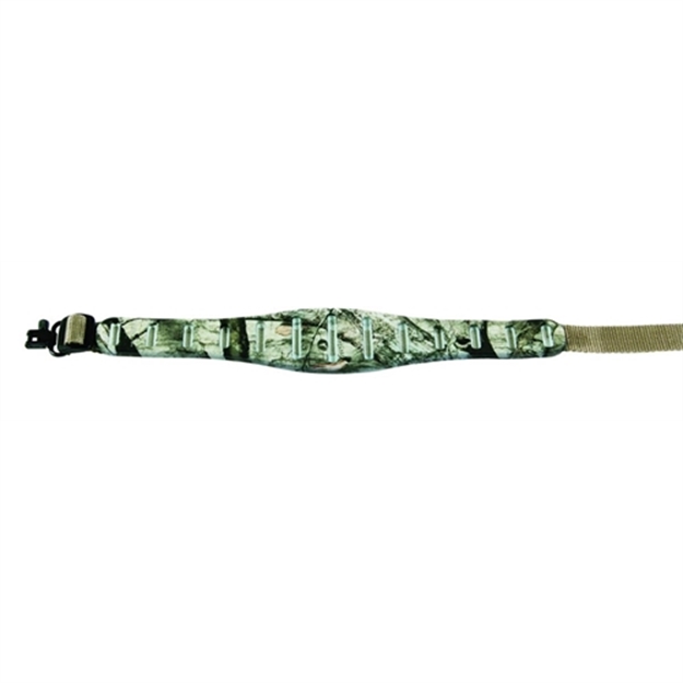 Picture of Quake Claw Contour Sling MO Treestand